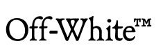 OffWhitea: Men's & Women's Fashion, Kids' Clothing, Accessories | USD